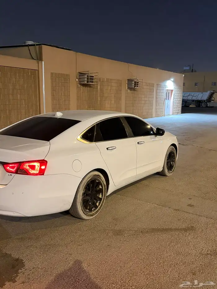 امبالا 2014 ممشى 198 4