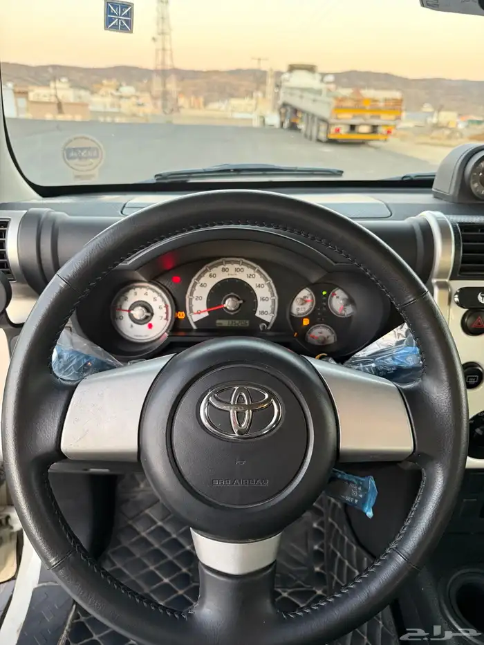 افجي 2022 ون مطور 9