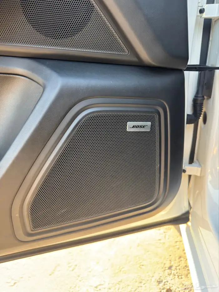 للبيع بورش ماكان 2015 ممشى 110 كم فقط 28