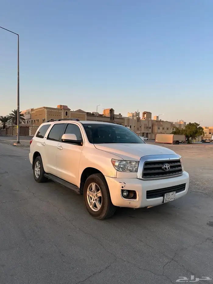 سكويا - دبل - نص فل - 2016 - مالك اول 4