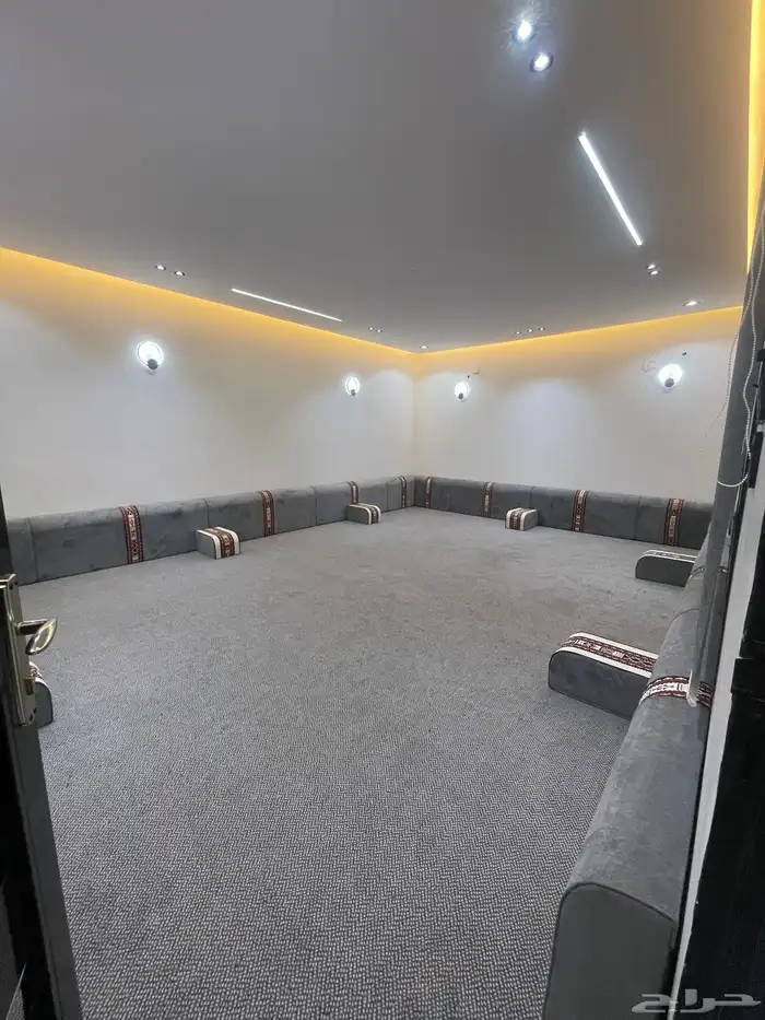 استراحه للاجار 7