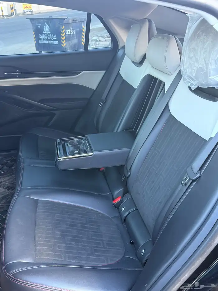 تورس 2022 آخر دفعه 10