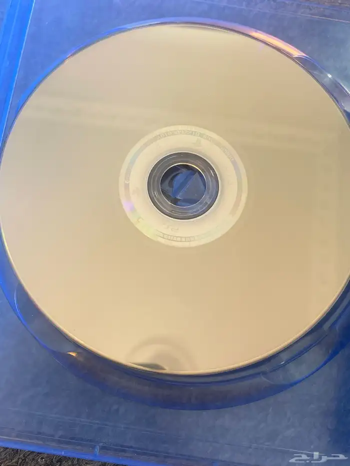 اشرطه سوني 4 7