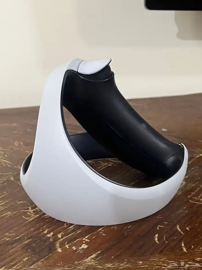 جهاز ps vr2 الواقع الافتراضي للبيع 8