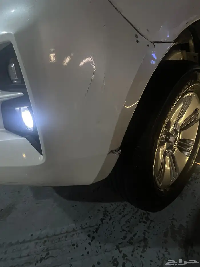 ايسوزو ديماكس 2023 LS 5