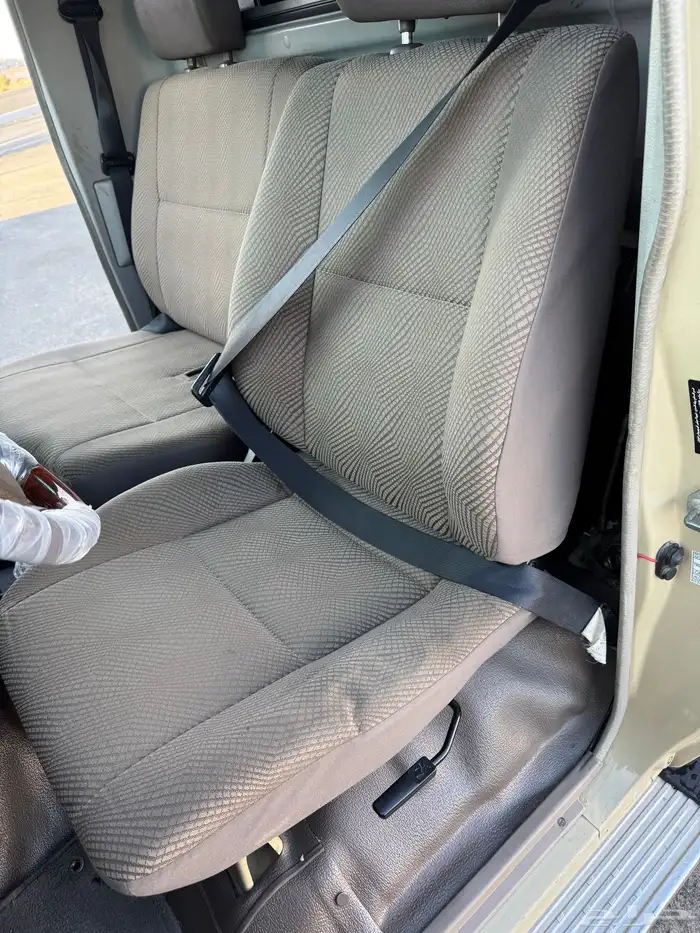 شاص 2014 رفرف بريمي 5