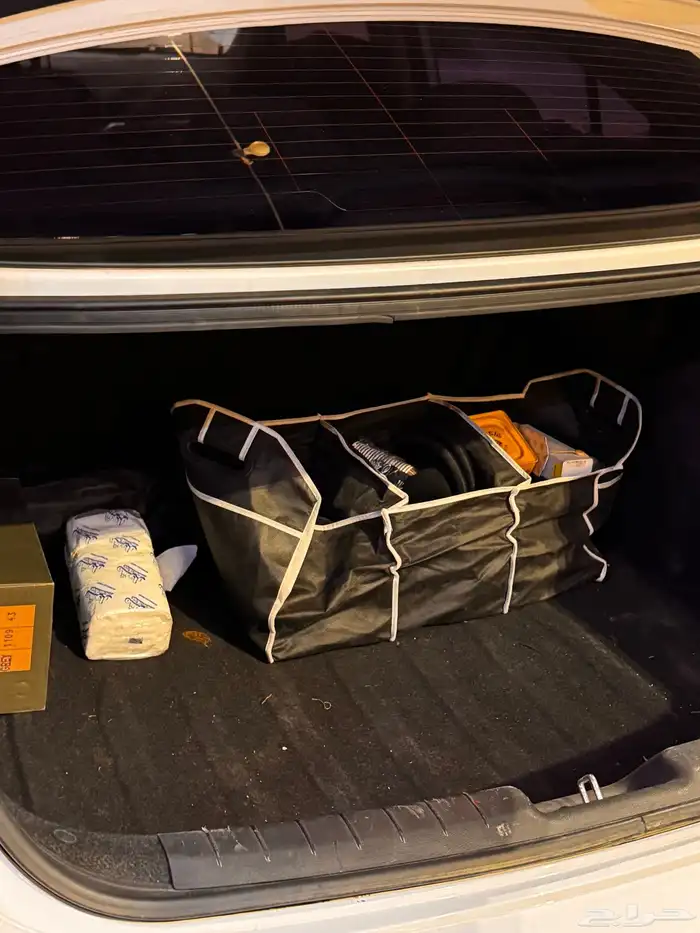 النترا ديزل 2019 10