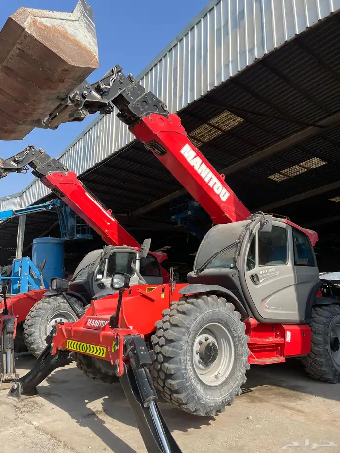 تلهندر شوكيه للبيع 0