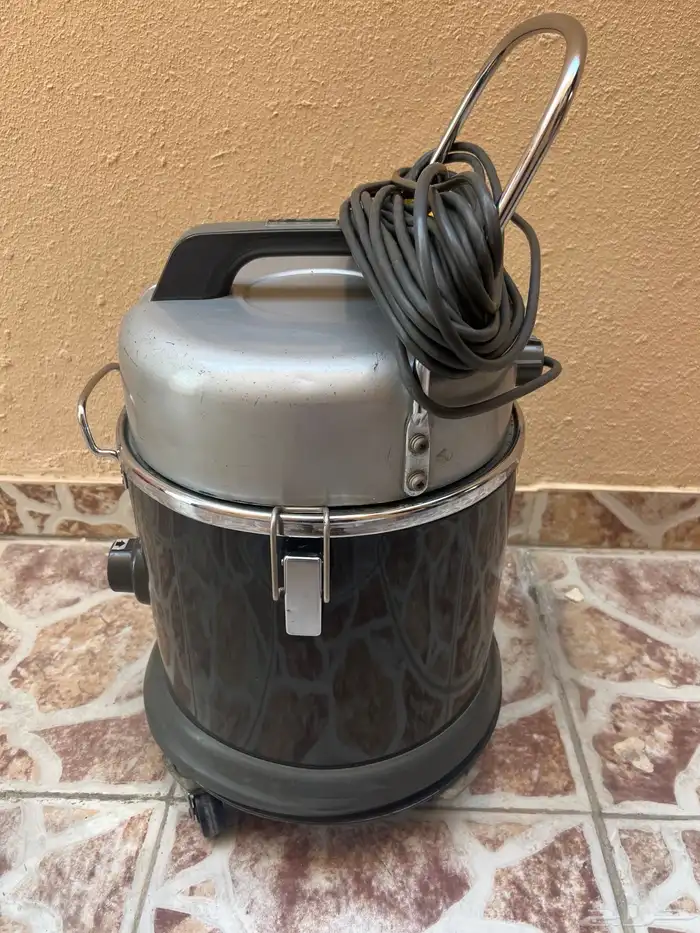 مكنسة ناشونال اصلية يابانية 3