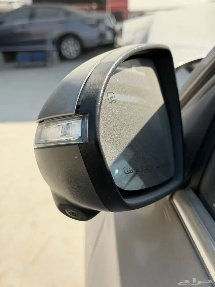 قطع غيار ايدو بلس 23 6