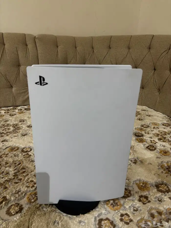 سوني 5نظيف 1تيار للبيع على سوم وارجو لا تبخسونه 9