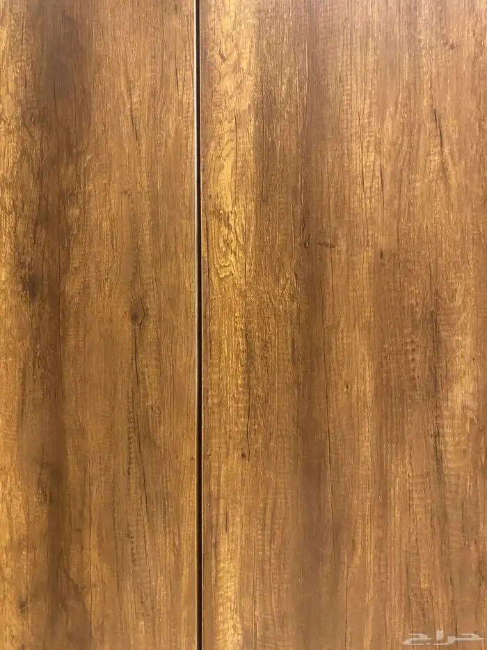 خزانه ملابس 5