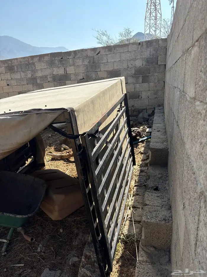 شبك ددسن غماره 2