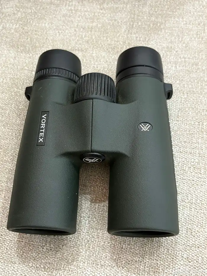 دربيل فورتكس10 42بكرتونه وجميع اغراضه استخدام شهر ونص فقط 0