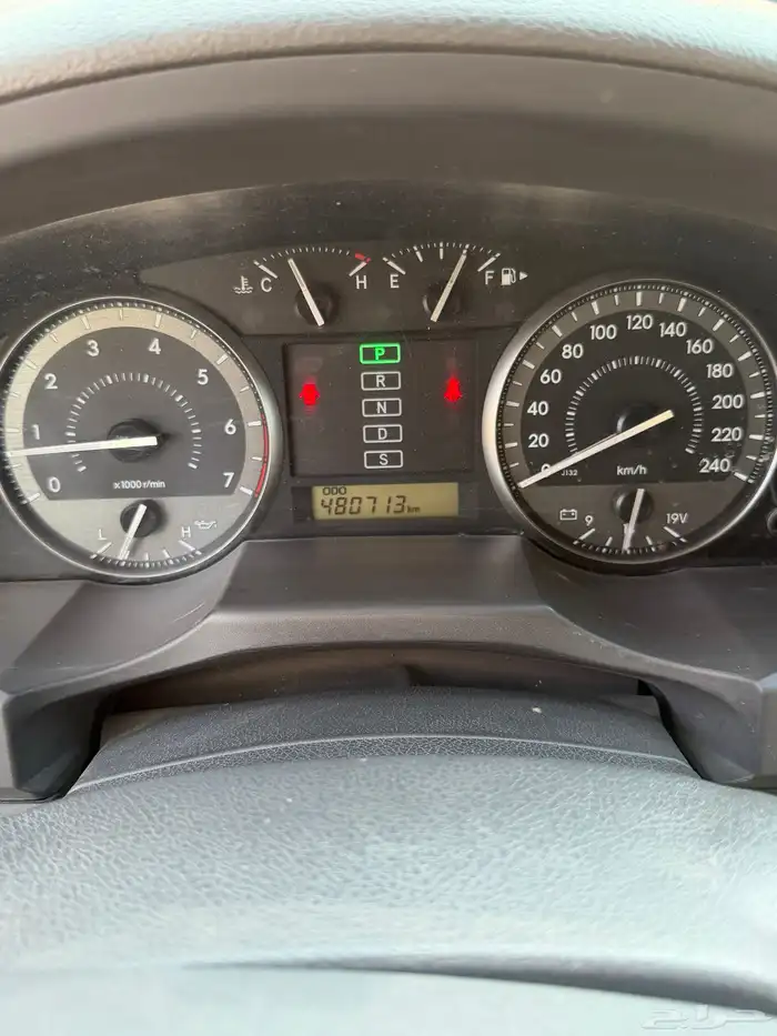 جي مطور 2016 1