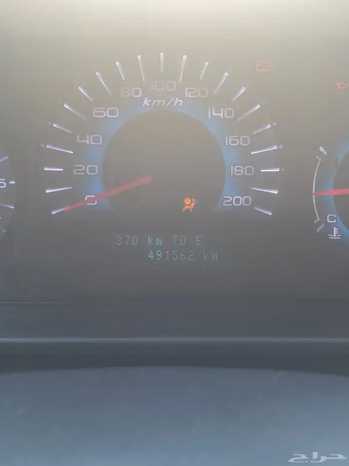 فورد فيوجن2010 9