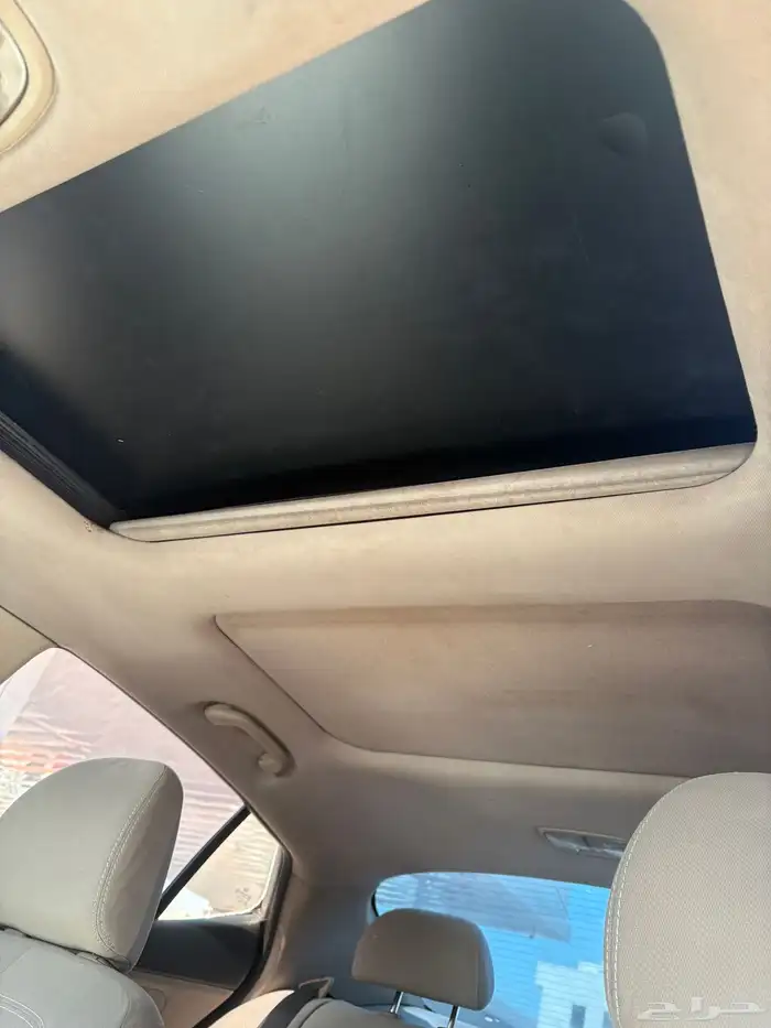 كيا اوبتيما 2012 8