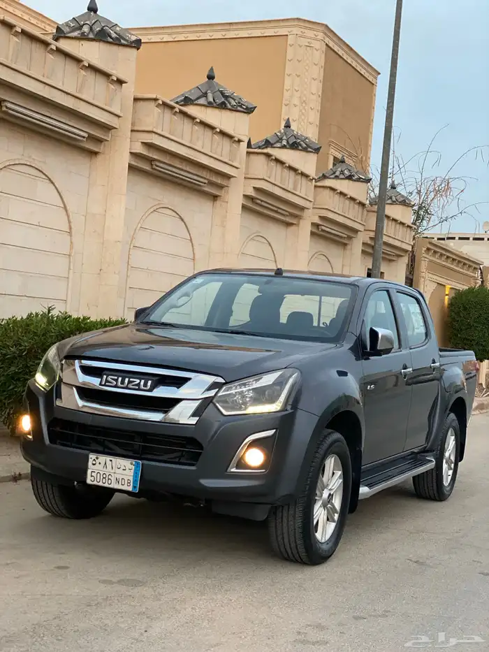 اسيزو ديماكس 2018 دبل تماتيك 9