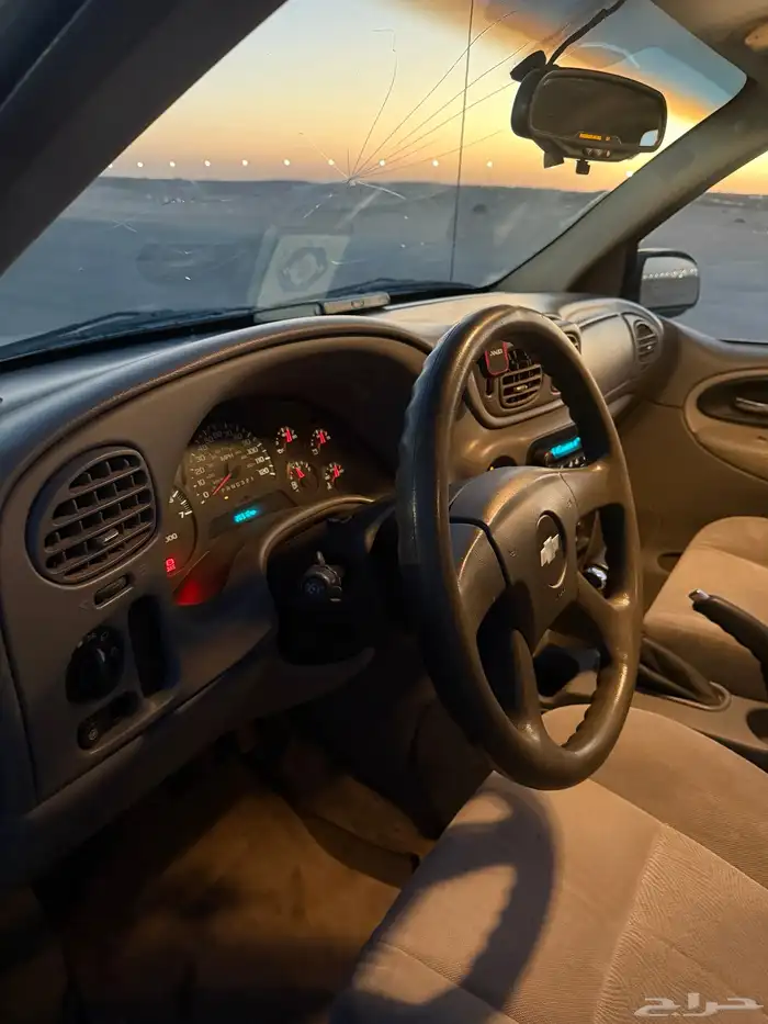 الايجار الشهري بليزر ايجار داخل حفر الباطن 2