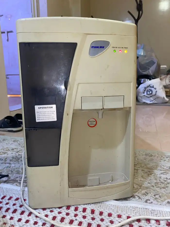 اغراض مستعملة علا السوم للبيع كامل الأغراض 2