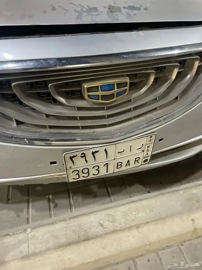 صيانة واصلاح جيمع انواع السيارات الصينيه 8