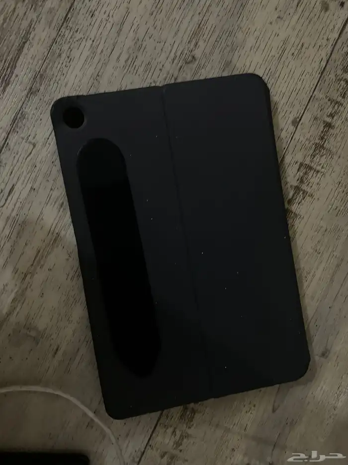 ايياد لينوفو ( LENOVO) 2