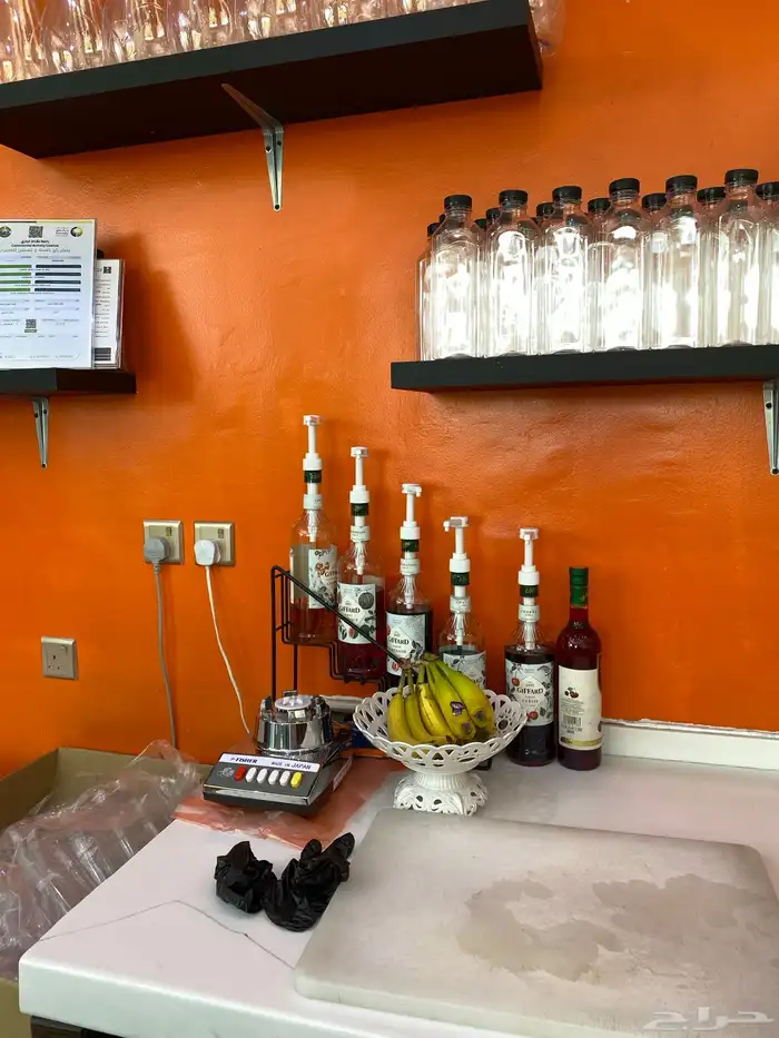 محل عصاير للتقبيل تواصل واتس فقط 10