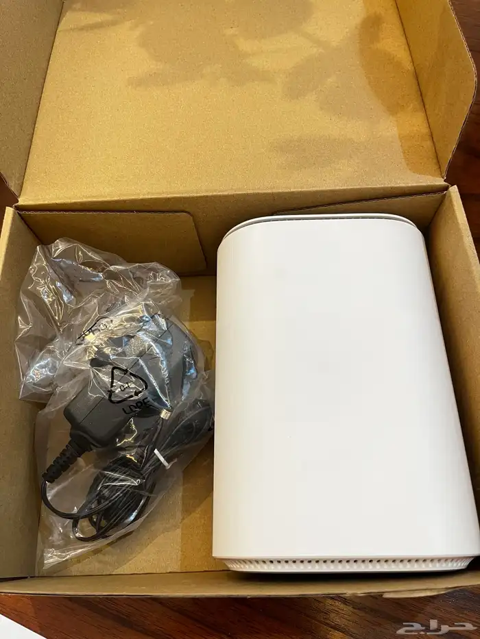 راوتر هواوي 2