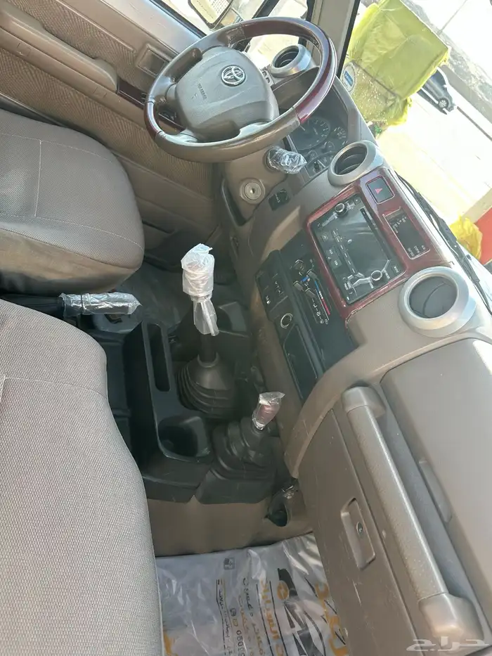 الموقع ابها شاص بريمي فل كامل دفلك مكرة مشروط 16