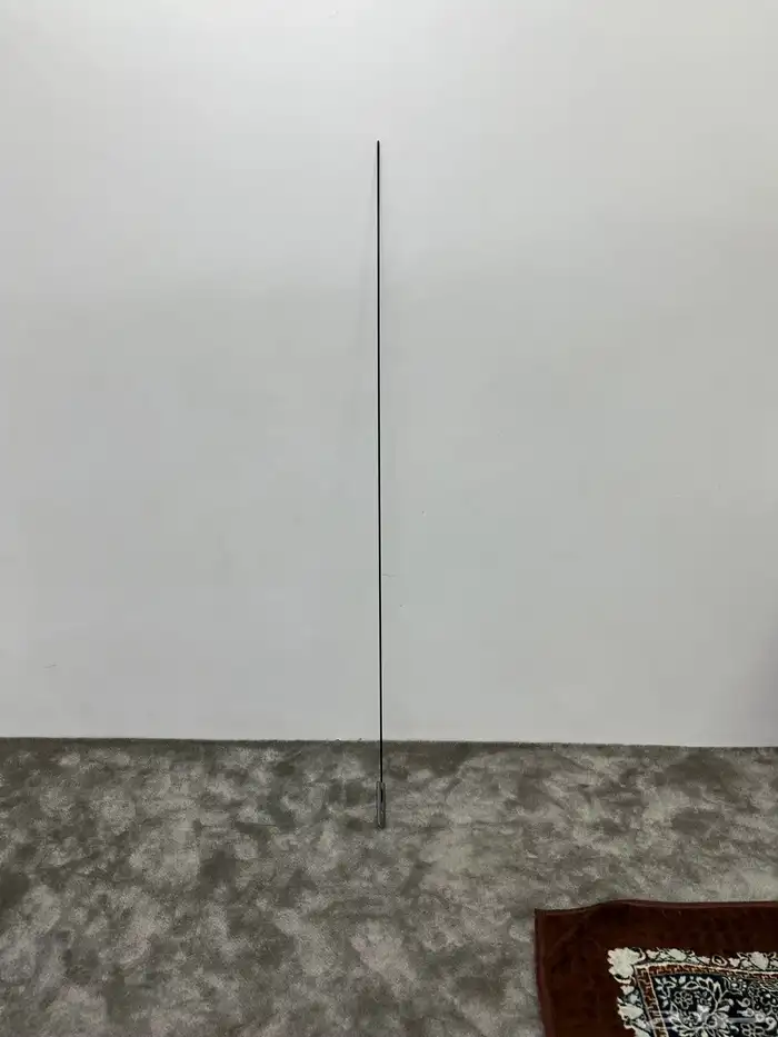 سيكل كوبرا 6