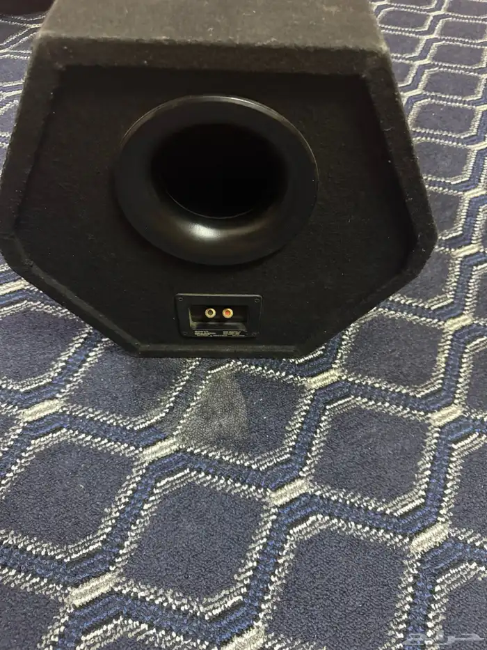 بازوكا 1350واط للبيع 0