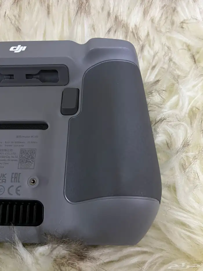 درون ميني 4 برو 7