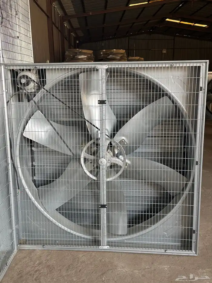 مراوح أيطالي 1