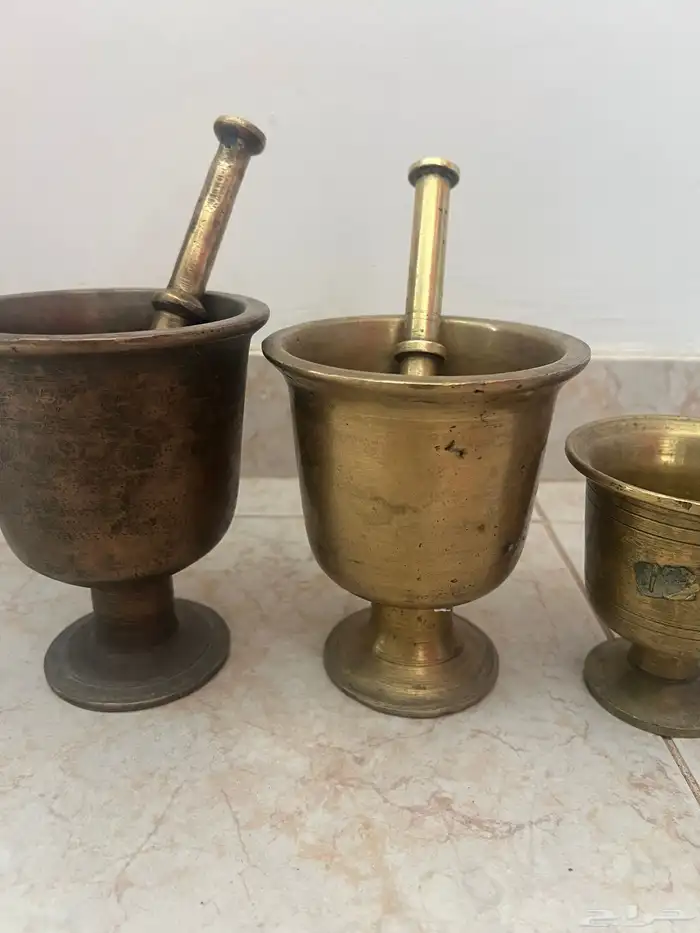 عدد 3 نجوره قديمة 0