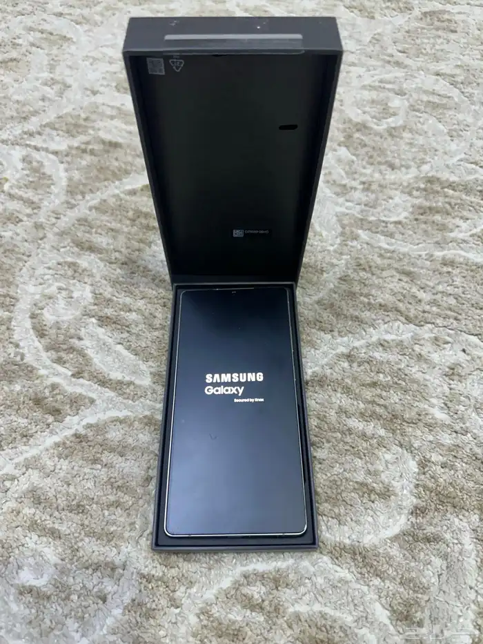 جالكسي اس 25 ألترا 3