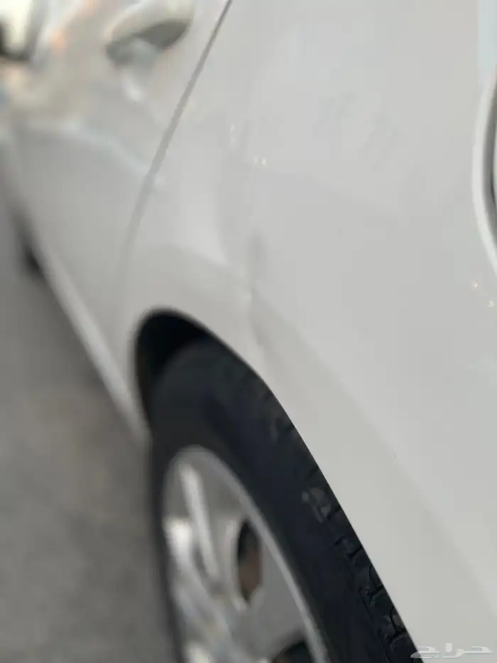 سيراتوا للبيع 13