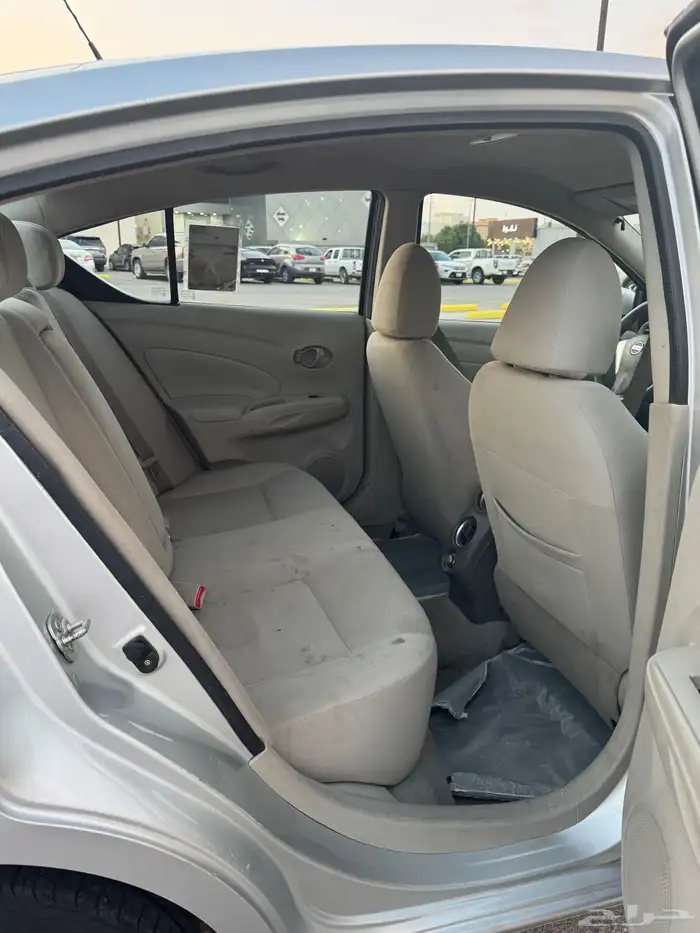 صني 2023 فل كامل منوة المستخدم 21