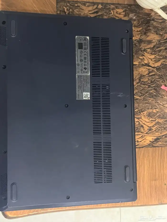 لابتوب لينوفو 2019 3