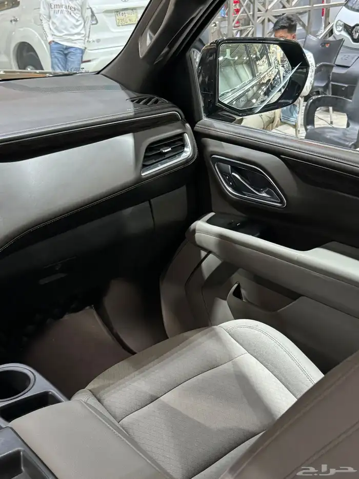 سوبربان 2022 XL طويل اسود الجميح 14