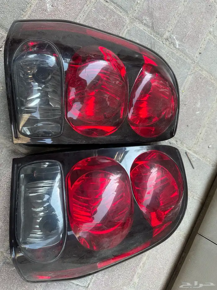 صطابات بليزر نظيفه 0