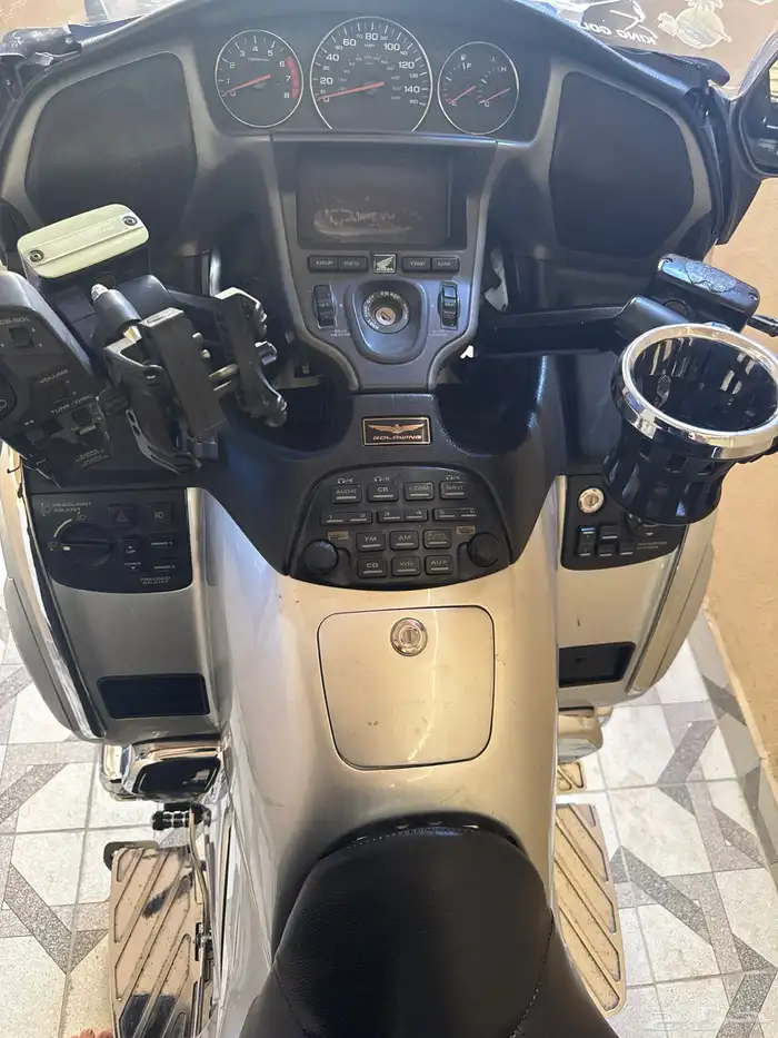 قولد ونق 2007 7