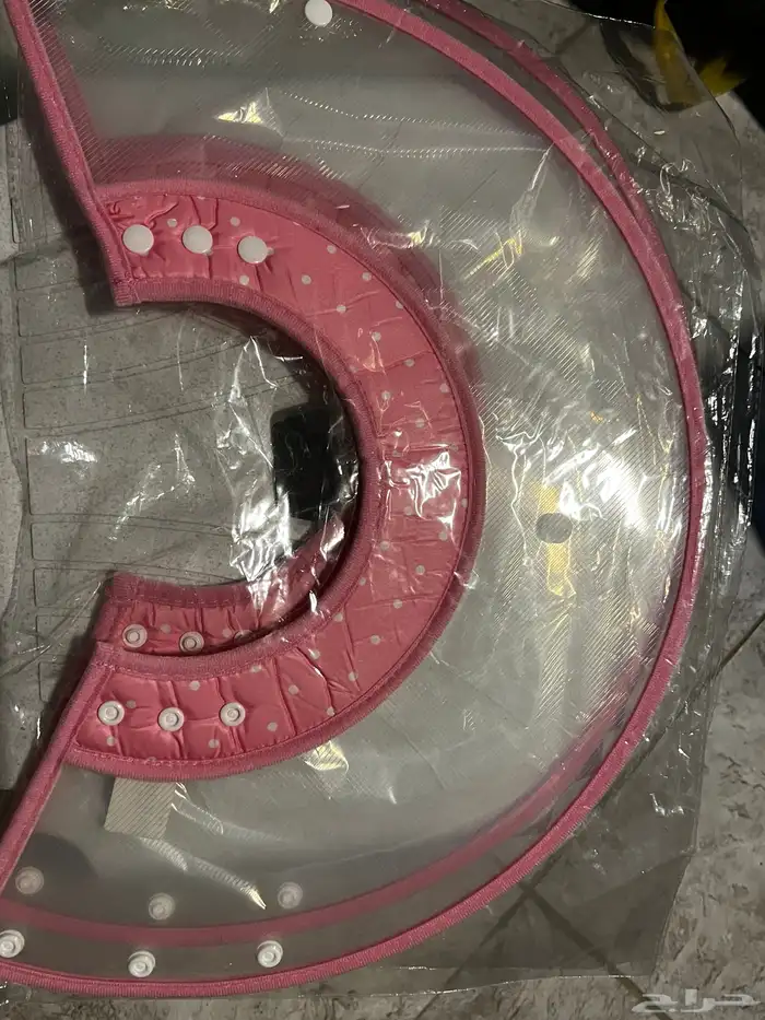 ادوات حيوانات اليفه طيور و قطط الاسعار 5 ريال 15ريال 8