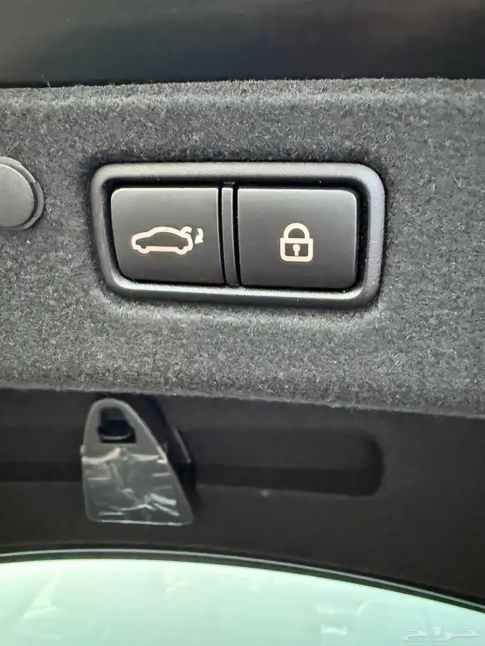 ازيرا 2022 - 6سلندر اعلا مواصفات بدون بنورما وكاله للبيع 10