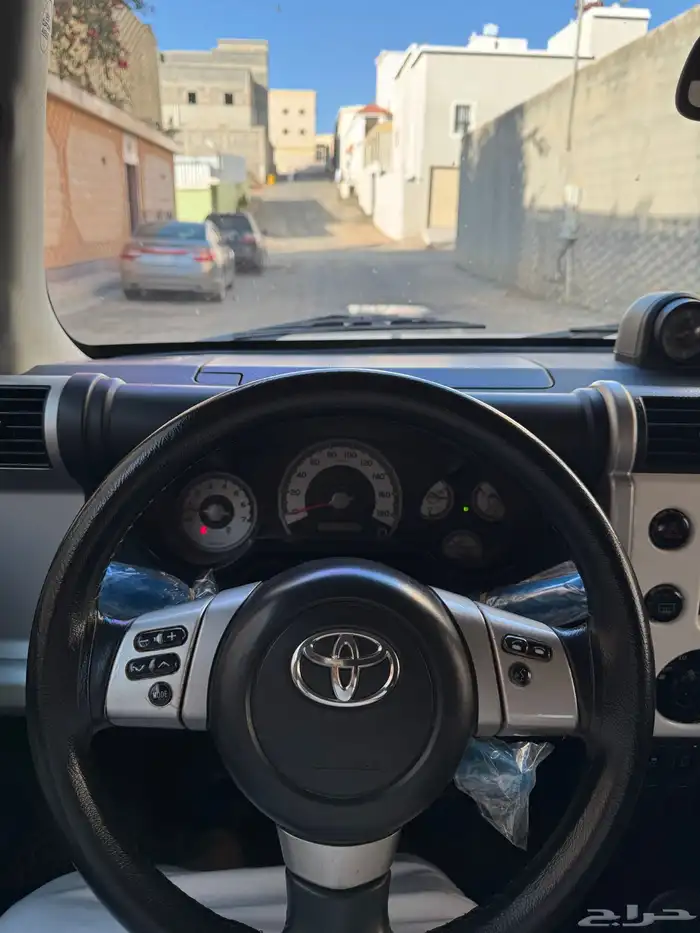 إف جي 2015 سعودي فل كامل 7