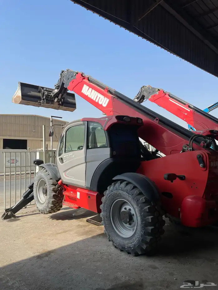 تلهندر شوكيه للبيع 2