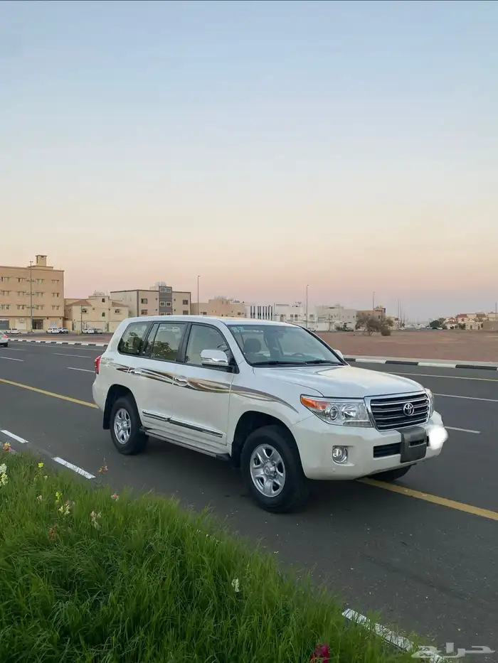 جكس 13 قير عادي مخزن فل كامل 0