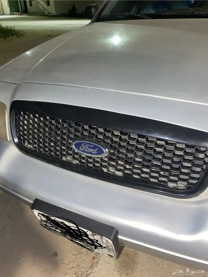 جنوط بوليسي وشبك 5