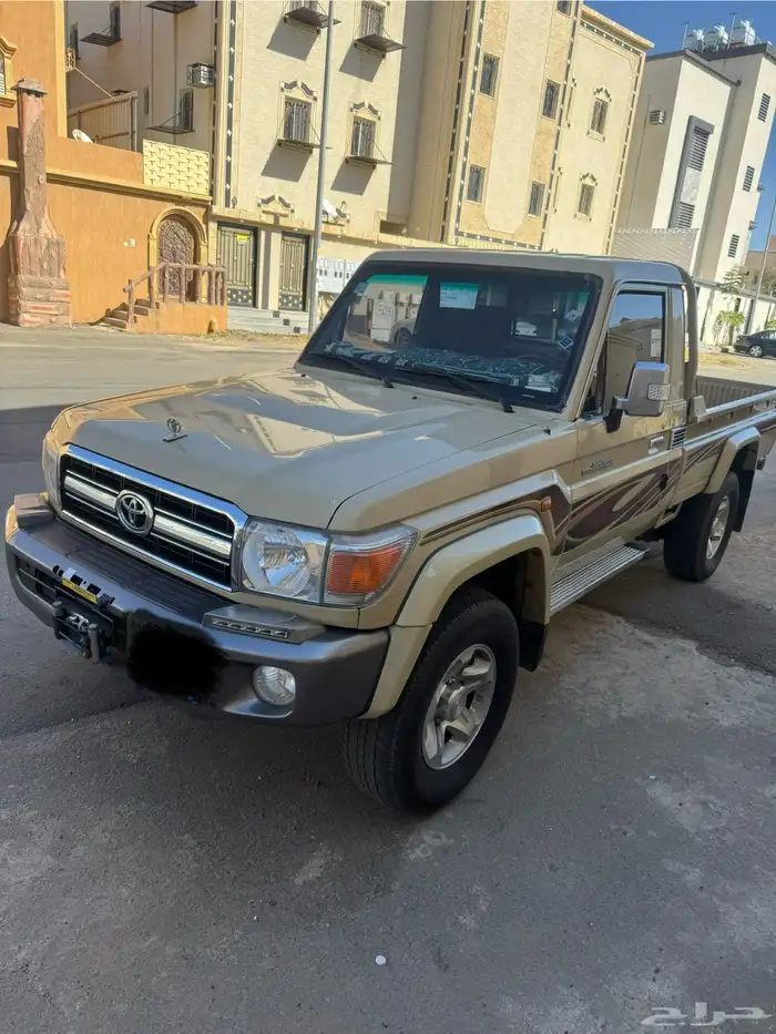 شاص 2014 رفرف بريمي 0