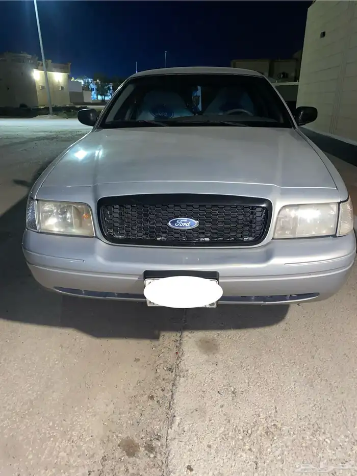 جنوط بوليسي وشبك 4