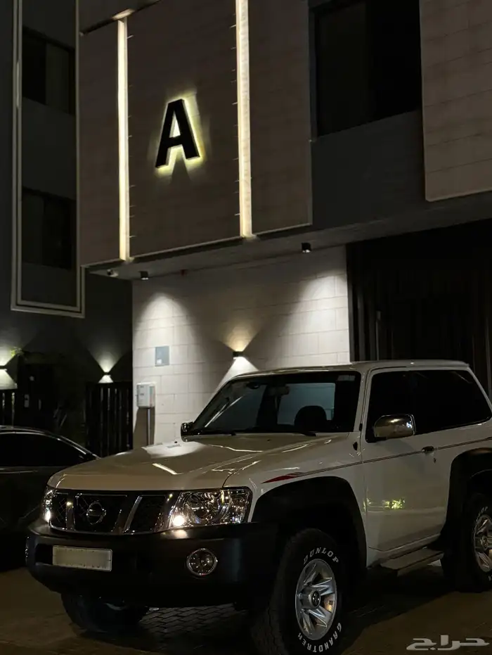 فتك ربع 2016 ممشى 97 الف 0